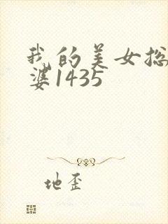 我的美女总裁老婆1435