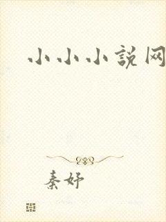 小小小说网