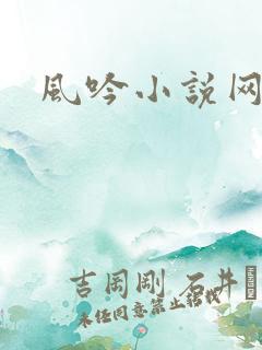 风吟小说网