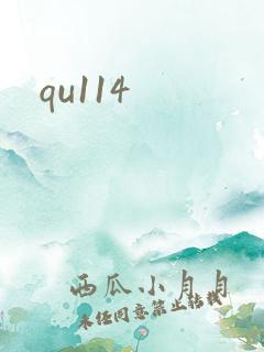 qu114
