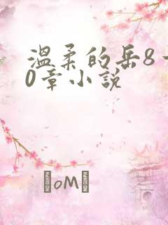 温柔的岳8一20章小说