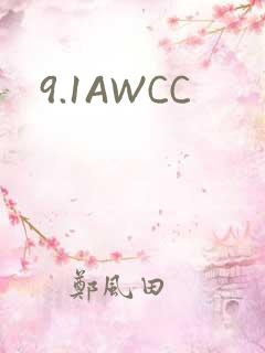9.1AWCC