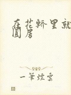 在花轿里就开始圆房