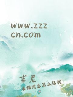 www.zzzcn.com