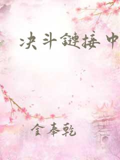 决斗链接中文网