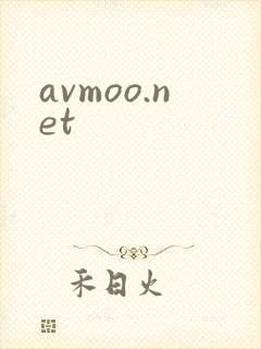 avmoo.net