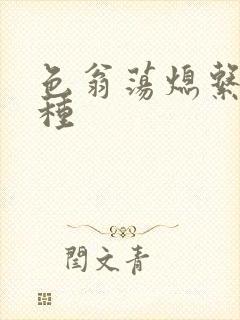 色翁荡熄系列借种