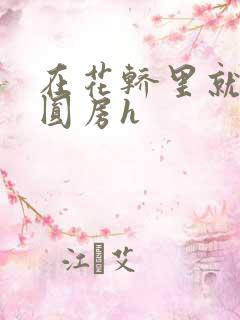 在花轿里就开始圆房h