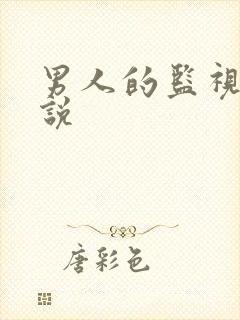 男人的监视下小说