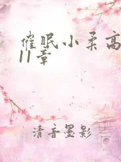 催眠小柔高达第11章