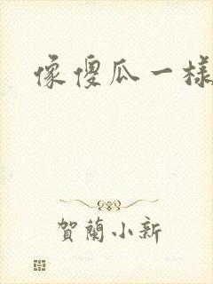 像傻瓜一样去爱