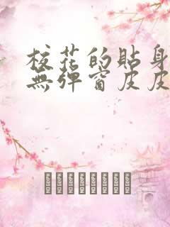 校花的贴身高手无弹窗皮皮