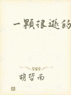 一颗很逊的卤蛋