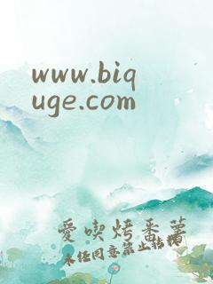 www.biquge.com