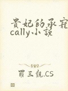 贵妃的承宠日常cally小说
