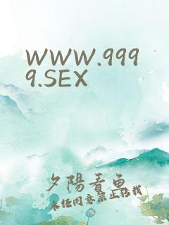 WWW.9999.SEX