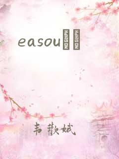 easouС˵