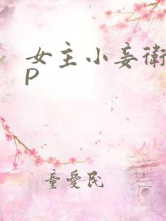 女主小妾卫府NP