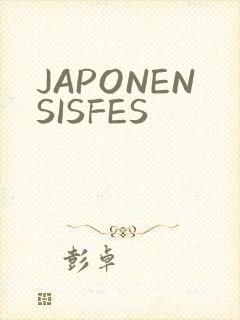 JAPONENSISFES