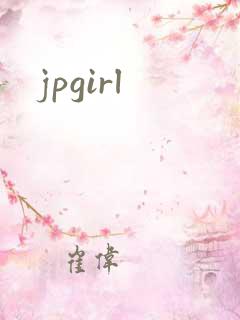 jpgirl