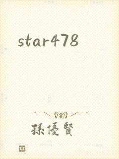 star478
