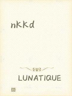 nkkd