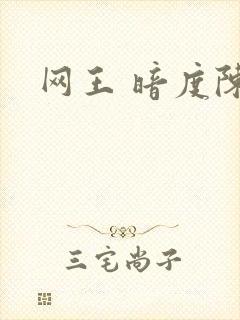 网王 暗度陈仓