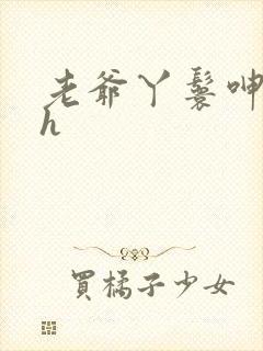 老爷丫鬟呻吟高h