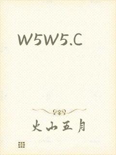 W5W5.C