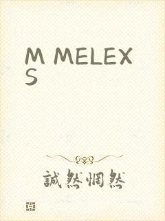 M MELEXS