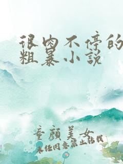 很肉不停的做很粗暴小说