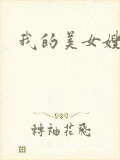 我的美女嫂嫂