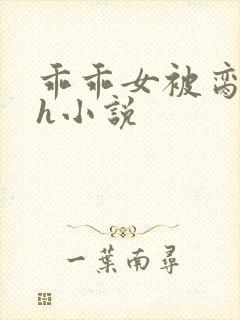 乖乖女被脔日常h小说