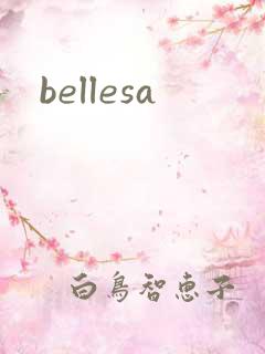 bellesa