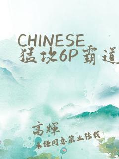 CHINESE猛攻6P霸道太子怀孕