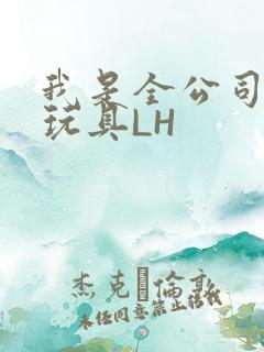 我是全公司发泄玩具LH