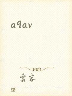 a9av