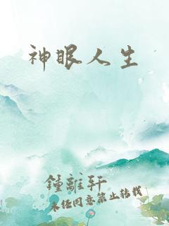 神眼人生