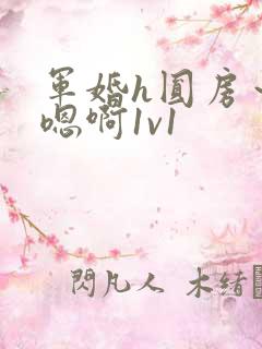 军婚h圆房～h嗯啊1v1