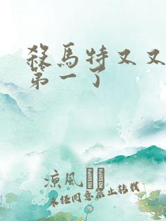 杀马特又又又考第一了