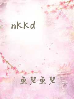 nkkd
