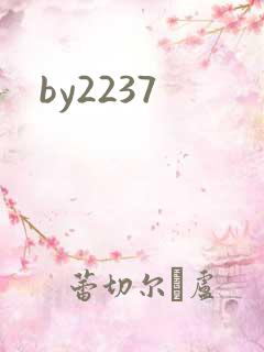 by2237