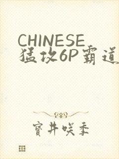CHINESE猛攻6P霸道太子怀孕