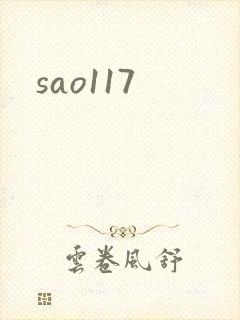 sao117