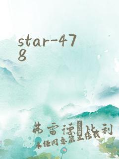star-478