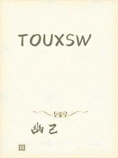 TOUXSW