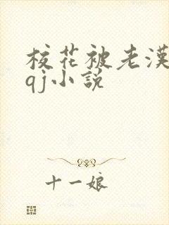 校花被老汉狂肉qj小说