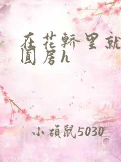 在花轿里就开始圆房h