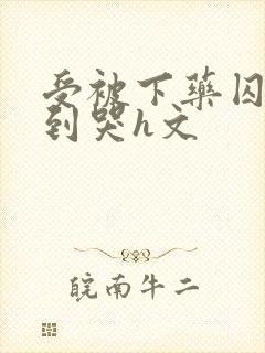 受被下药囚禁脔到哭h文