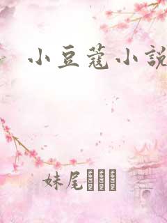 小豆蔻小说